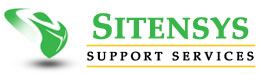 integrated business support services